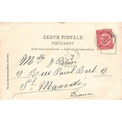 Rare collectable postcards of BELGIUM Belgique België. Vintage Postcards of BELGIUM Belgique België