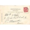 Rare collectable postcards of BELGIUM Belgique België. Vintage Postcards of BELGIUM Belgique België
