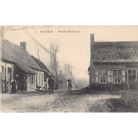 Rare collectable postcards of BELGIUM Belgique België. Vintage Postcards of BELGIUM Belgique België
