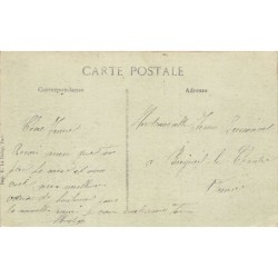 Rare collectable postcards of BELGIUM Belgique België. Vintage Postcards of BELGIUM Belgique België