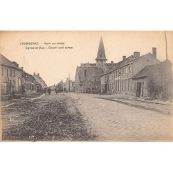 Rare collectable postcards of BELGIUM Belgique België. Vintage Postcards of BELGIUM Belgique België