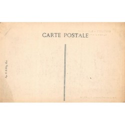 Rare collectable postcards of BELGIUM Belgique België. Vintage Postcards of BELGIUM Belgique België
