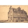 Rare collectable postcards of BELGIUM Belgique België. Vintage Postcards of BELGIUM Belgique België