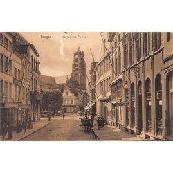 Rare collectable postcards of BELGIUM Belgique België. Vintage Postcards of BELGIUM Belgique België
