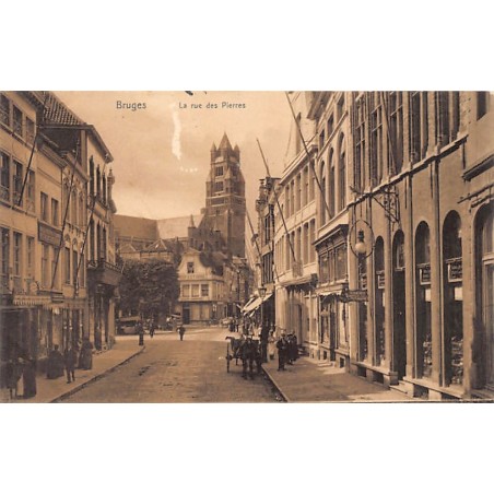 Rare collectable postcards of BELGIUM Belgique België. Vintage Postcards of BELGIUM Belgique België