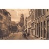 Rare collectable postcards of BELGIUM Belgique België. Vintage Postcards of BELGIUM Belgique België