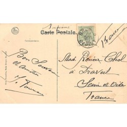 Rare collectable postcards of BELGIUM Belgique België. Vintage Postcards of BELGIUM Belgique België