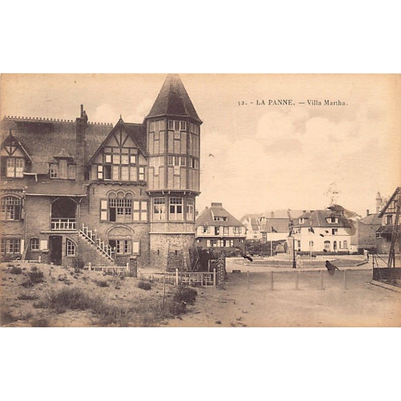 Rare collectable postcards of BELGIUM Belgique België. Vintage Postcards of BELGIUM Belgique België