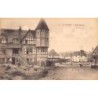 Rare collectable postcards of BELGIUM Belgique België. Vintage Postcards of BELGIUM Belgique België