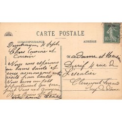 Rare collectable postcards of BELGIUM Belgique België. Vintage Postcards of BELGIUM Belgique België