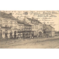 Rare collectable postcards of BELGIUM Belgique België. Vintage Postcards of BELGIUM Belgique België