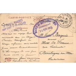 Rare collectable postcards of BELGIUM Belgique België. Vintage Postcards of BELGIUM Belgique België