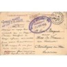 Rare collectable postcards of BELGIUM Belgique België. Vintage Postcards of BELGIUM Belgique België