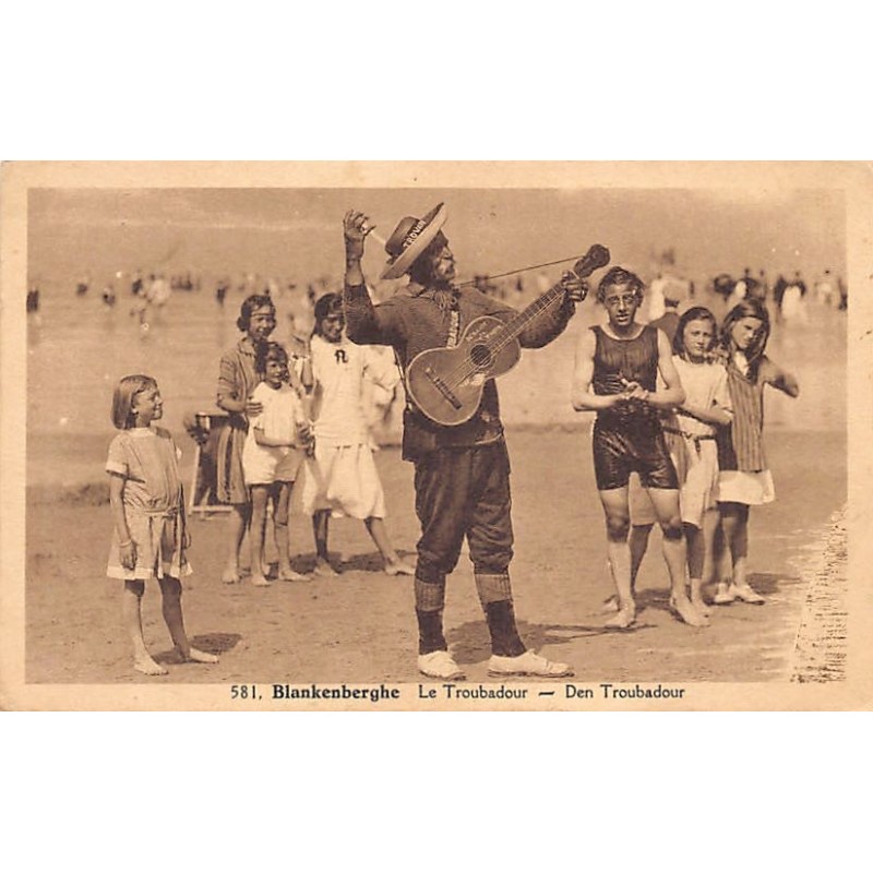 Rare collectable postcards of BELGIUM Belgique België. Vintage Postcards of BELGIUM Belgique België