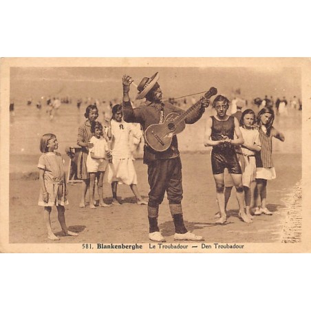 Rare collectable postcards of BELGIUM Belgique België. Vintage Postcards of BELGIUM Belgique België