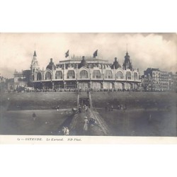 Rare collectable postcards of BELGIUM Belgique België. Vintage Postcards of BELGIUM Belgique België