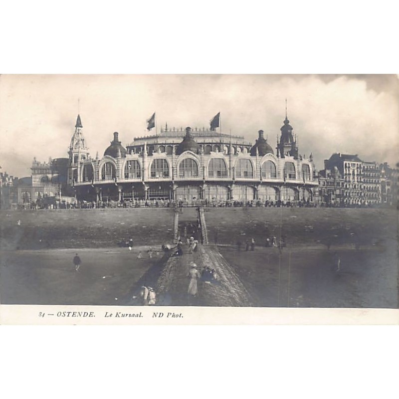 Rare collectable postcards of BELGIUM Belgique België. Vintage Postcards of BELGIUM Belgique België