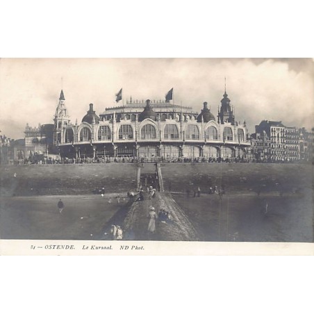 Rare collectable postcards of BELGIUM Belgique België. Vintage Postcards of BELGIUM Belgique België