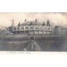 Rare collectable postcards of BELGIUM Belgique België. Vintage Postcards of BELGIUM Belgique België