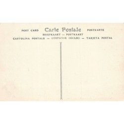Rare collectable postcards of BELGIUM Belgique België. Vintage Postcards of BELGIUM Belgique België