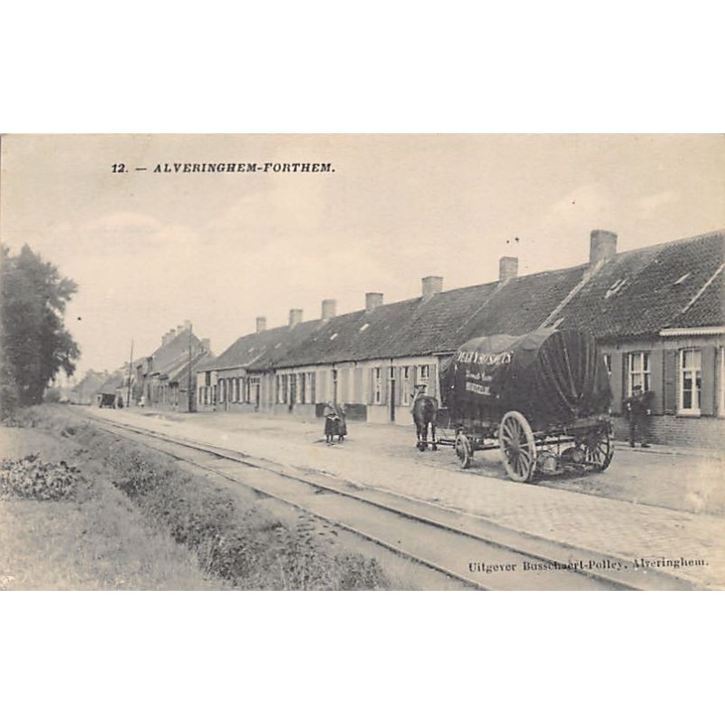 Rare collectable postcards of BELGIUM Belgique België. Vintage Postcards of BELGIUM Belgique België