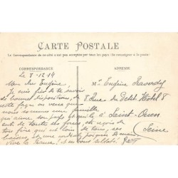 Rare collectable postcards of BELGIUM Belgique België. Vintage Postcards of BELGIUM Belgique België