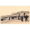 Rare collectable postcards of BELGIUM Belgique België. Vintage Postcards of BELGIUM Belgique België