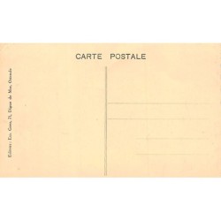 Rare collectable postcards of BELGIUM Belgique België. Vintage Postcards of BELGIUM Belgique België