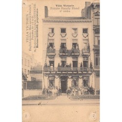 Rare collectable postcards of BELGIUM Belgique België. Vintage Postcards of BELGIUM Belgique België