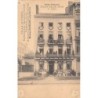 Rare collectable postcards of BELGIUM Belgique België. Vintage Postcards of BELGIUM Belgique België