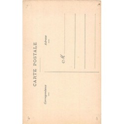Rare collectable postcards of BELGIUM Belgique België. Vintage Postcards of BELGIUM Belgique België