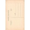 Rare collectable postcards of BELGIUM Belgique België. Vintage Postcards of BELGIUM Belgique België