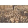 Rare collectable postcards of BELGIUM Belgique België. Vintage Postcards of BELGIUM Belgique België