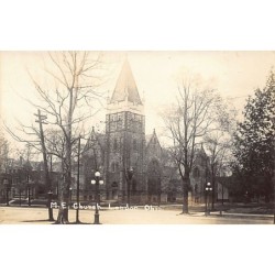 Rare collectable postcards of UNITED STATES OF AMERICA. Vintage Postcards of UNITED STATES OF AMERICA