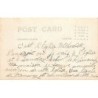 Rare collectable postcards of UNITED STATES OF AMERICA. Vintage Postcards of UNITED STATES OF AMERICA