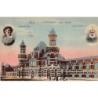 Rare collectable postcards of BELGIUM Belgique België. Vintage Postcards of BELGIUM Belgique België