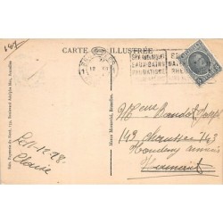 Rare collectable postcards of BELGIUM Belgique België. Vintage Postcards of BELGIUM Belgique België
