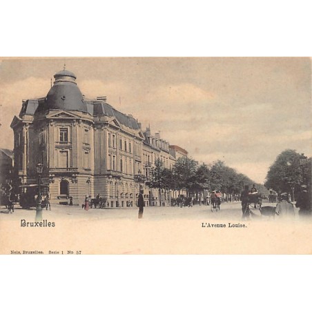 Rare collectable postcards of BELGIUM Belgique België. Vintage Postcards of BELGIUM Belgique België