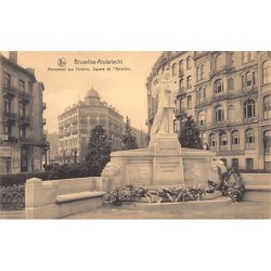 Rare collectable postcards of BELGIUM Belgique België. Vintage Postcards of BELGIUM Belgique België