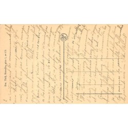 Rare collectable postcards of BELGIUM Belgique België. Vintage Postcards of BELGIUM Belgique België