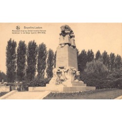 Rare collectable postcards of BELGIUM Belgique België. Vintage Postcards of BELGIUM Belgique België