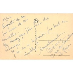 Rare collectable postcards of BELGIUM Belgique België. Vintage Postcards of BELGIUM Belgique België