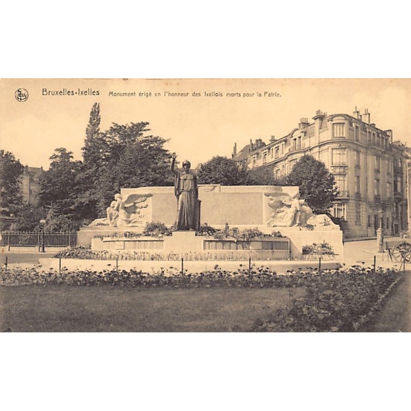 Rare collectable postcards of BELGIUM Belgique België. Vintage Postcards of BELGIUM Belgique België