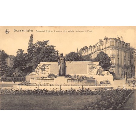 Rare collectable postcards of BELGIUM Belgique België. Vintage Postcards of BELGIUM Belgique België