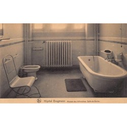 Rare collectable postcards of BELGIUM Belgique België. Vintage Postcards of BELGIUM Belgique België
