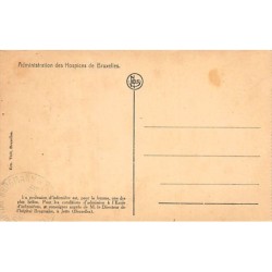 Rare collectable postcards of BELGIUM Belgique België. Vintage Postcards of BELGIUM Belgique België
