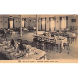 Rare collectable postcards of BELGIUM Belgique België. Vintage Postcards of BELGIUM Belgique België