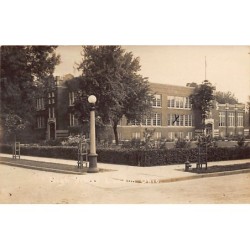 Rare collectable postcards of UNITED STATES OF AMERICA. Vintage Postcards of UNITED STATES OF AMERICA