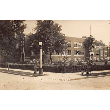 Rare collectable postcards of UNITED STATES OF AMERICA. Vintage Postcards of UNITED STATES OF AMERICA