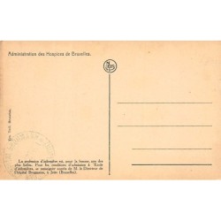 Rare collectable postcards of BELGIUM Belgique België. Vintage Postcards of BELGIUM Belgique België